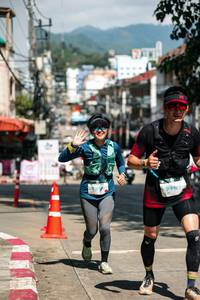 BIB: 
                            <button type="button" onclick="openModal(26398512)" class="btn btn-primary btn-sm float-right btn-popup" data-toggle="modal" data-target=".modal-high-quality">
                        <i class="fas fa-shopping-cart"></i> Add to Cart
                    </button>
                                            <button type="button" onclick="isThisMe(26398512, true)" class="btn btn-success btn-sm float-right btn-popup btn-isme hidden" data-toggle="tooltip" data-placement="bottom" title="นี่คือรูปของคุณใช่ไหม คลิกที่นี่เพื่อเอาเข้าอัลบั้ม">
                        <i class="fas fa-plus"></i> Add to album
                    </button>
                    <button type="button" onclick="isThisMe(26398512, false)" class="btn btn-warning btn-sm float-right btn-popup btn-isnotme hidden">
                        <i class="fas fa-ban"></i> Remove from album
                    </button>